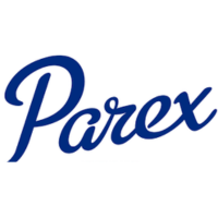 Parex